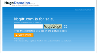 kbgift.com
