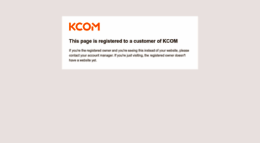 kc.kcom.com