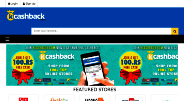 kcashback.com