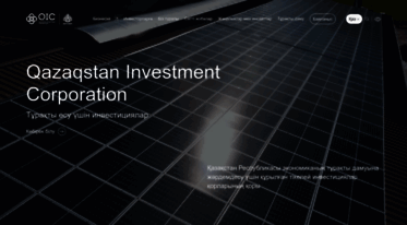 kcm-kazyna.kz