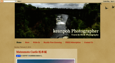 keanpoh.blogspot.com