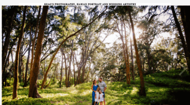 keaosphotographyblog.com