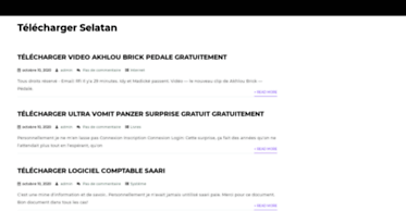 kec-banjarbaruselatan.info