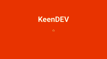 keendev.net