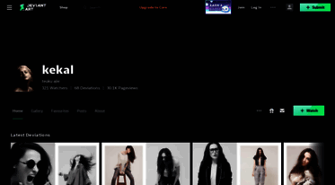 kekal.deviantart.com