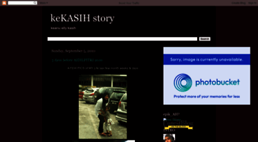 kekasihdaria17.blogspot.com