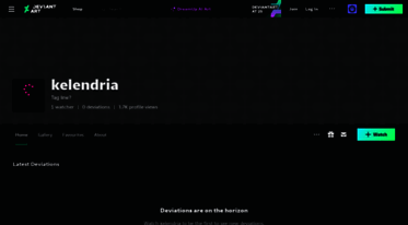 kelendria.deviantart.com