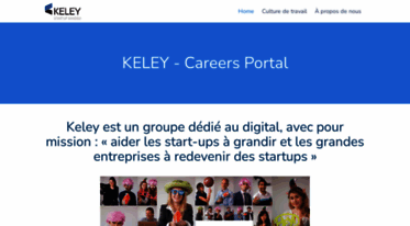 keley-consulting.jobsoid.com