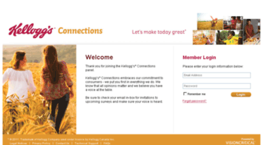 kelloggsconnections.ca
