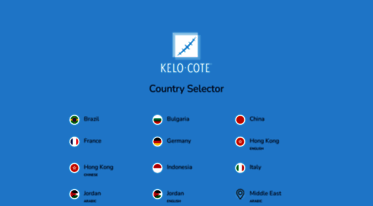 kelo-cote.com