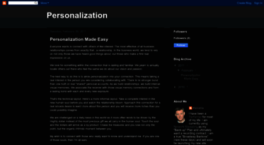 kenatra-personalization.blogspot.com