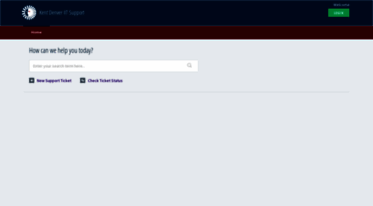 kentdenver.freshdesk.com