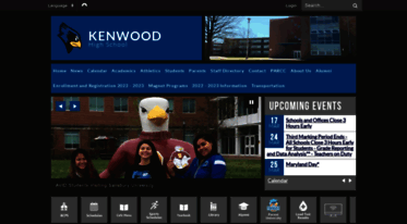 kenwoodhs.bcps.org