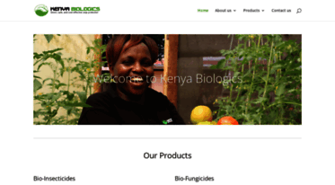 kenyabiologics.com