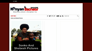 kenyanbachelor.blogspot.com