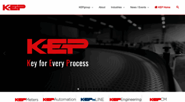 kep.com