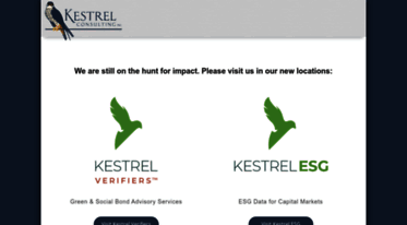 kestrel-inc.com