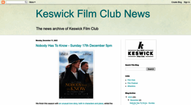 keswickfilmclub.blogspot.com