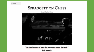 kevinspraggettonchess.wordpress.com