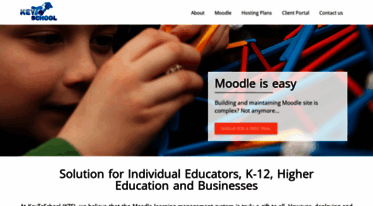 keytoschool.com