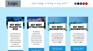 keywesttherightway.com