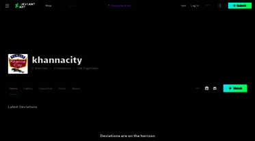 khannacity.deviantart.com