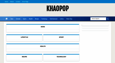 khaopop.blogspot.com
