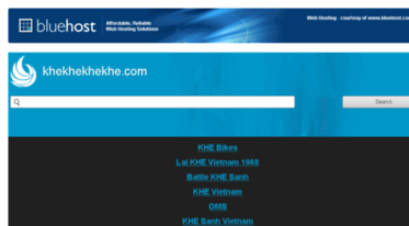 khekhekhekhe.com