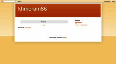 khmeram86.blogspot.com