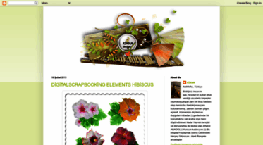 kianacatscrapsfreebloglayouts.blogspot.com