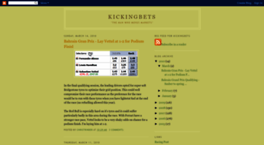 kickingbets.blogspot.com