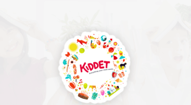 kiddet.com
