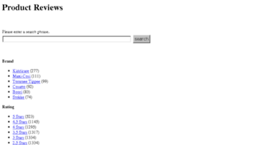 kiddicarereviews.kiddicare.com