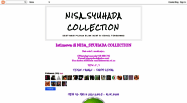 kiddycloths.blogspot.com