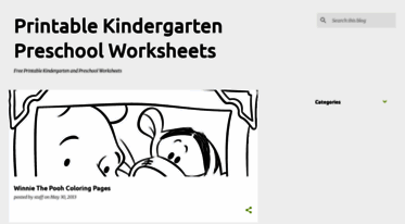 kidscoloringpagez.blogspot.com