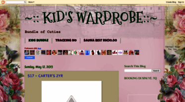 kidsproperties-kidswear.blogspot.com
