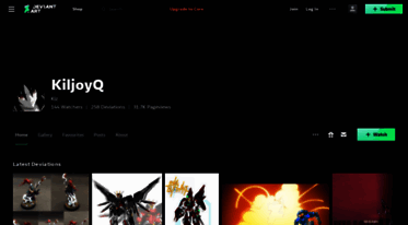 kiljoyq.deviantart.com