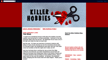 killerhobbies.blogspot.com