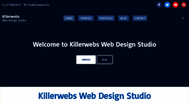 killerwebs.info
