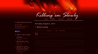 killingemslowly.blogspot.com