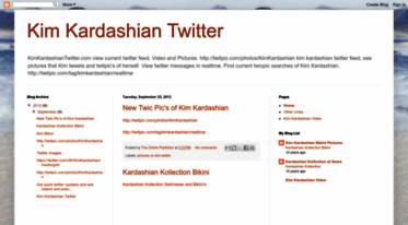 kim-kardashian-twitter.blogspot.com