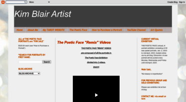 kimblairartist.blogspot.com