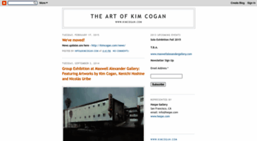 kimcogan.blogspot.com
