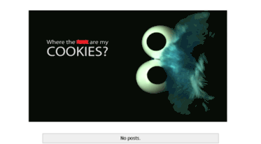 kimialien.blogspot.com