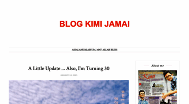kimijamai.blogspot.com