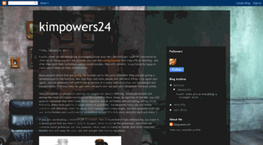 kimpowers24.blogspot.com