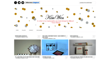 kimwen28.blogspot.com
