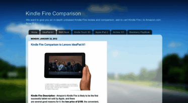 kindlefire-comparison.blogspot.com