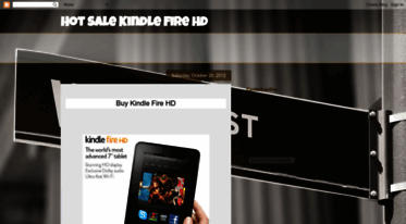 kindlefirehdprices.blogspot.com
