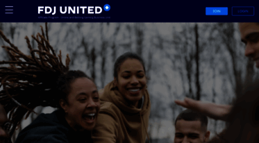 kindredaffiliates.com